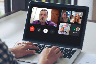 Coletivo de Sindicatos de Servidores Públicos se reúnem com Seplag