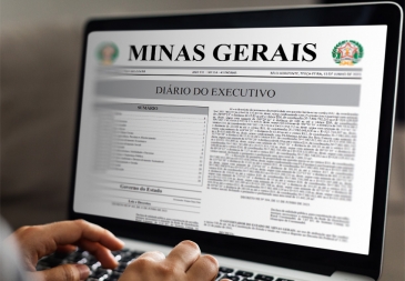 Iniciativa do Sinfazfisco-MG garante o restabelecimento da contagem de tempo de serviço para servidores do Estado