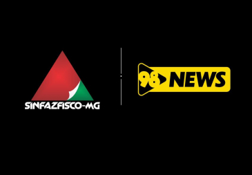 Diretor do Sinfazfisco-MG fala à 98 News sobre a recomposição salarial anunciada pelo governo