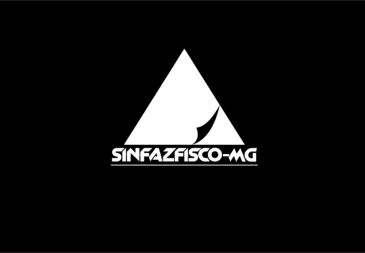 Nota de Pesar