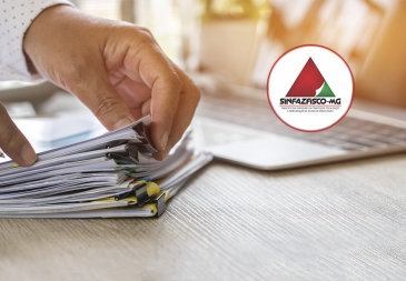 Lei de Carreiras do Fisco Mineiro | Parecer refuta lei dissociada da realidade fática