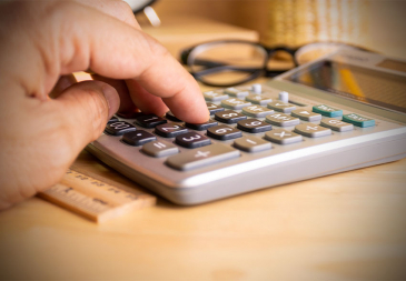RGF/2º/Quadrim/2025 de MG acusa saldo bruto de caixa de mais de R$39,0 bilhões