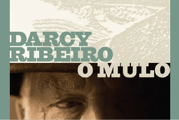 Artigo | O mulo. Por Darcy.
