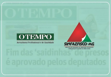 Análise do Sinfazfisco-MG é referência para discussões sobre a Dívida de Minas
