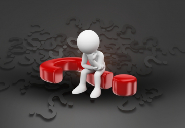 Quanto custa seu ódio?