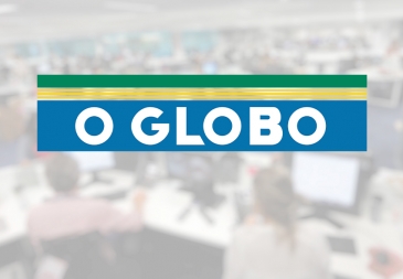 Como presidente da República interino, Rodrigo Pacheco abre Planalto a sindicalistas