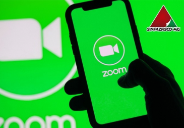 Orientações para a participação na 35ª AGO e 86ª AGE on-line
