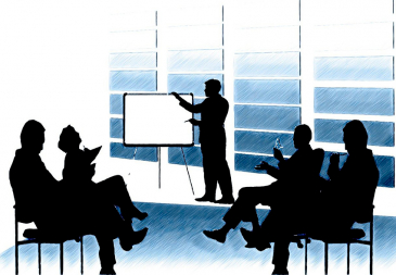 Presidente do Sinfazfisco-MG convida servidores ativos e aposentados para encontro da AF-BH