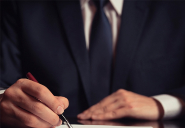 Obrigado, ALMG! Sanciona, Zema!