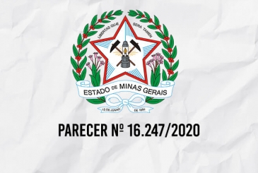 Seplag emite parecer jurídico sobre a aplicabilidade de dispositivos da LC 173/2020