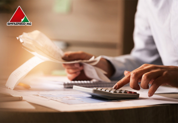 Entenda como a PEC 06/2024 vai beneficiar aposentados e pensionistas