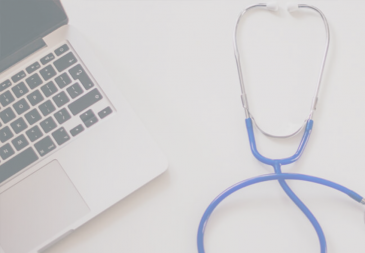 Pedidos de Perícia Documental passam a ser feitos pelo Portal do Servidor