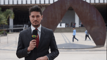 ALMG aprova lei que dá transparência aos benefícios fiscais concedidos pelo Estado