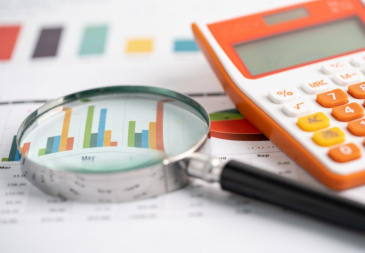 O (muito) estranho PL da securitização dos créditos do Zema