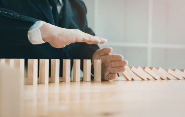 PL 5234: os fatos que o secretário não contou na live