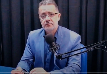 Você consegue sobreviver com o contracheque de 2013?