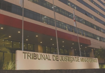 Central de Precatórios lança editais para pagamento de acordos