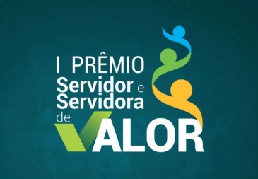 CONACATE vai premiar iniciativas e práticas inovadoras de servidores públicos