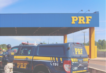 SEF agride Lei de Carreiras e transfere atribuições do Fisco para a PRF