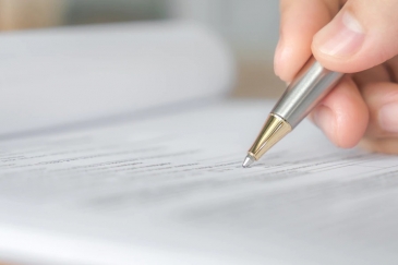 Acordo SEF x PRF | Sinfazfisco-MG entra com Ação Civil Pública