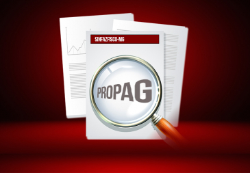 PROPAG | O que você tem que saber