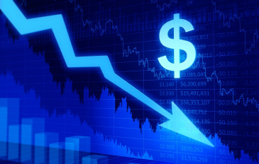 DENÚNCIA: Avaliação subestima ativos mineiros - CODEMGE e CODEMIG juntas podem quitar 20% da dívida de Minas