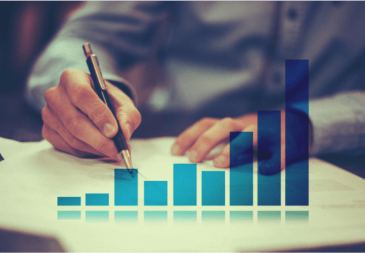 SEF publica progressão e promoção na carreira de servidores