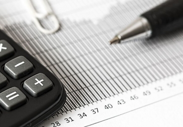 SEF comanda pagamento de quinquênios atrasados