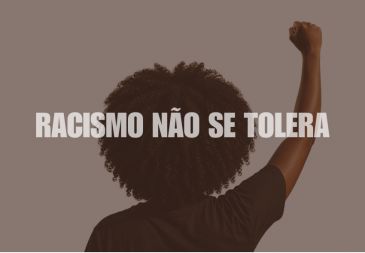 Sinfazfisco-MG manifesta solidariedade às dirigentes do Sind-UTE/MG vítimas de racismo