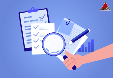 Ipsemg convoca pensionistas aniversariantes em junho para realizar o recadastramento