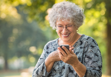Prova de vida de servidores inativos e pensionistas especiais poderá ser feita on-line