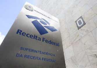 Receita Federal planeja Concurso para recompor o “Fisco Federal”