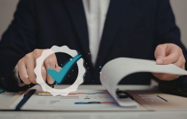 Sinfazfisco-MG recebe ofício da Seplag e já prepara resposta