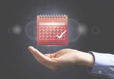 Governo de Minas ignora pedido de reunião sobre teletrabalho