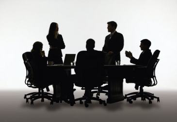 Seplag confirma reunião com o Movimento Teletrabalho