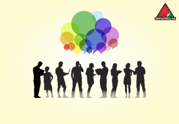 Presidente do Sinfazfisco-MG convida servidores ativos e aposentados para encontro em Montes Claros