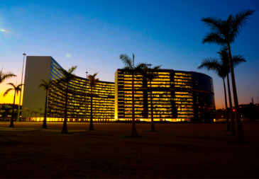 Sinfazfisco-MG se reúne com Secretário de Fazenda