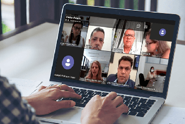 Férias-prêmio: Sinfazfisco-MG se reúne com SEPLAG