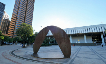 Deputado que votar pela aprovação do RRF incorrerá em uma irresponsabilidade que beira à insanidade!