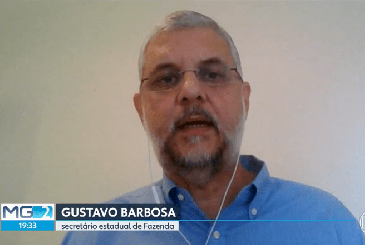 Após cobranças do Sinfazfisco-MG, Governo anuncia que divulgará cronograma de pagamento das férias-prêmio