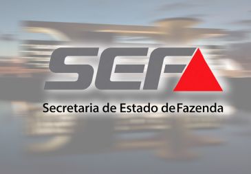 Desejo de sucesso à nova Secretária de Fazenda de Minas Gerais