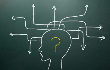 A SEF mais atabalhoada de todos os tempos