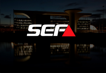 SEF institui grupo para acompanhar adequação às mudanças da Reforma Tributária