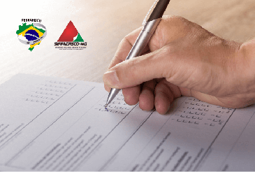 Pesquisa de interesse: FEBRAFISCO oferece seguro de vida