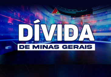 A verdade sobre a dívida de Minas Gerais