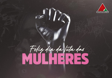 08/03 - O dia de lembrar o que deve acontecer nos próximos