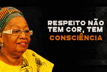 20 de novembro: Dia da Consciência Negra