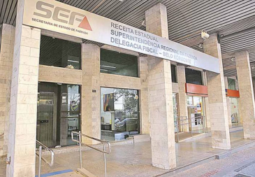 Sinfazfisco-MG se reúne com SRF de Belo Horizonte e com servidores da AF-BH