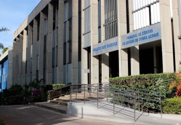 Concurso de Auditor Fiscal e Procurador do Estado | Sind-Saúde também obtém vitória no TCE