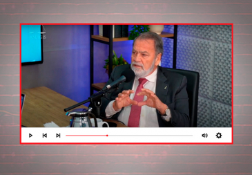 Presidente do TCE afirma ser possível cargo único da SEF-MG 